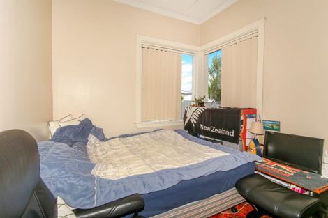 Photo of property in 304 Palmerston Street, Westport, 7825