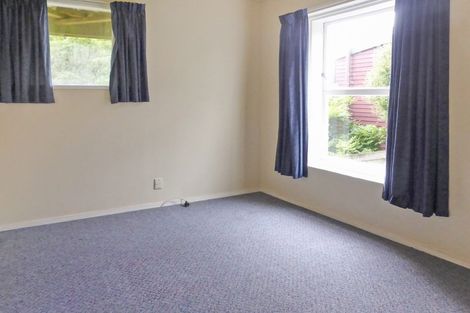 Photo of property in 33a Cambrian Street, Churton Park, Wellington, 6037