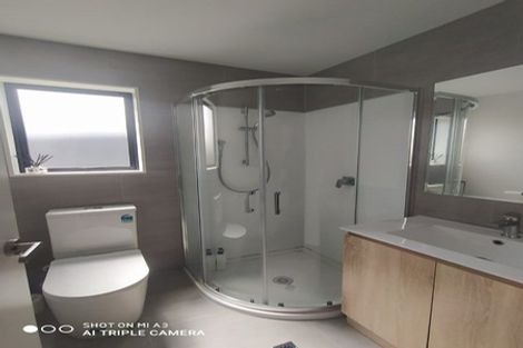 Photo of property in 2/41 Routley Drive, Glen Eden, Auckland, 0602