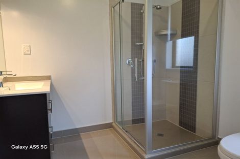 Photo of property in 4 Shiraz Place, Henderson, Auckland, 0612
