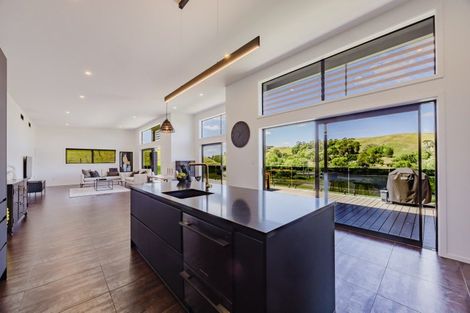 Photo of property in 4 Cemetery Road, Waipawa, 4273