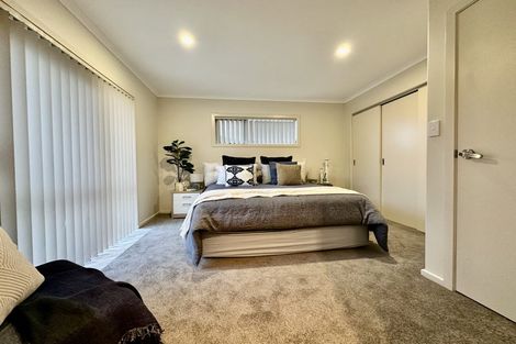 Photo of property in 11 Charlotte Crescent, Dinsdale, Hamilton, 3204