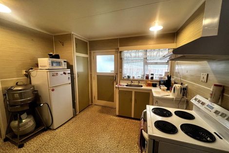 Photo of property in 2/222 High Street, Dannevirke, 4930