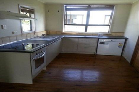 Photo of property in 3b Belgium Street, Waiuku, 2123