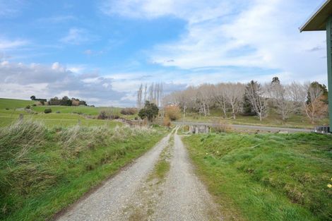 Photo of property in 2686 Ohai Clifden Highway, Orawia, Otautau, 9682