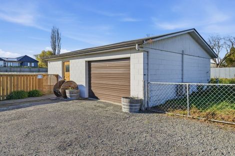 Photo of property in 282 Island Road, Kaiapoi, 7630