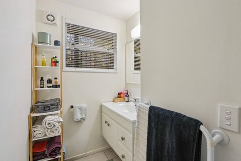 Photo of property in 3/6 Suburb Street, Queenstown, 9300