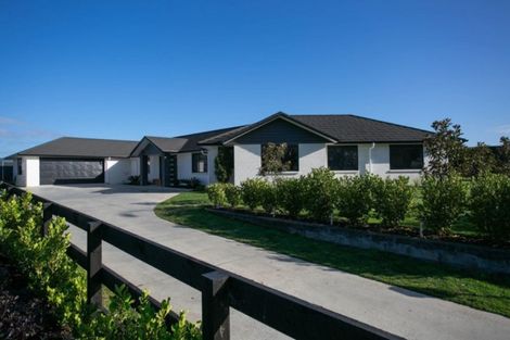 Photo of property in 125 Saint Kilda Road, Cambridge, 3434