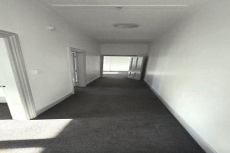 Photo of property in 17 Hinau Road, Hataitai, Wellington, 6021