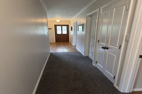 Photo of property in 1 Crusader Drive, Ruby Bay, Mapua, 7005