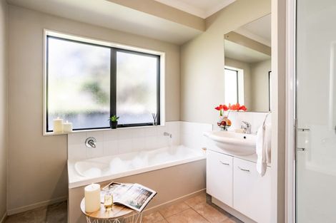 Photo of property in 27a Main Street, Greytown, 5712