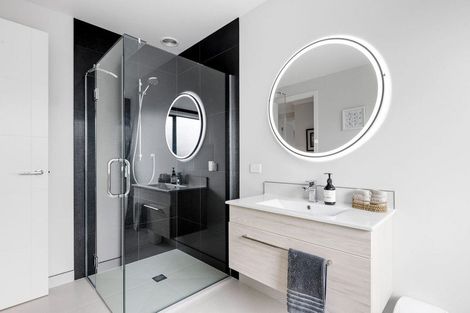 Photo of property in 14 Ruge Court, Cambridge, 3434