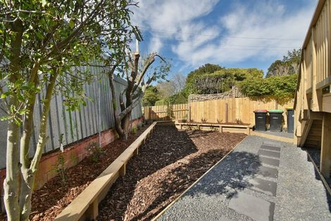 Photo of property in 38 Highgate, Belleknowes, Dunedin, 9011