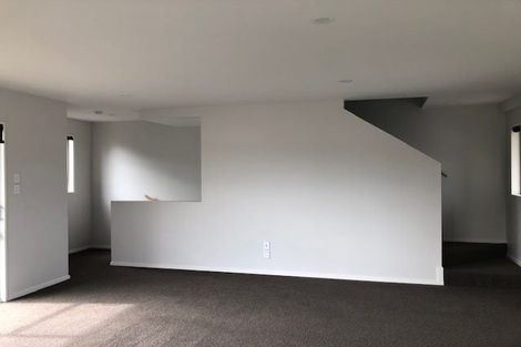 Photo of property in 3/40 Cadogan Street, Sydenham, Christchurch, 8023