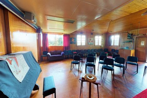 Photo of property in 613 Waitarere Beach Road, Waitarere Beach, Levin, 5510