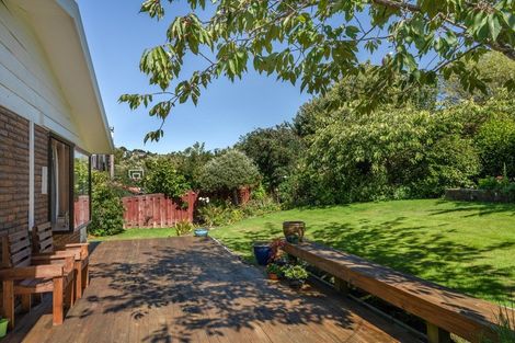 Photo of property in 60a Nairn Street, Kaikorai, Dunedin, 9010