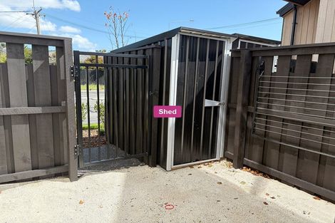 Photo of property in 2/171 Centaurus Road, Saint Martins, Christchurch, 8022