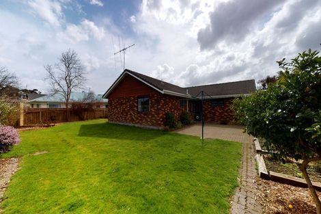 Photo of property in 25 Kakaho Drive, Tawhero, Whanganui, 4501