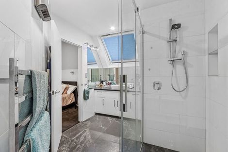 Photo of property in 31 Harry Ell Drive, Cashmere, Christchurch, 8022