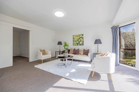 Photo of property in 3/27 Byron Avenue, Takapuna, Auckland, 0622