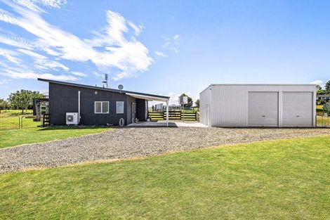 Photo of property in 21a Blucks Road, Otorohanga, 3900