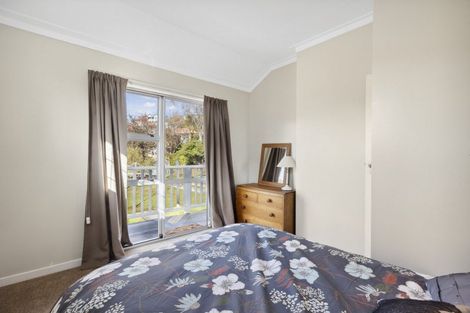 Photo of property in 36 Gladstone Road North, Mosgiel, 9024