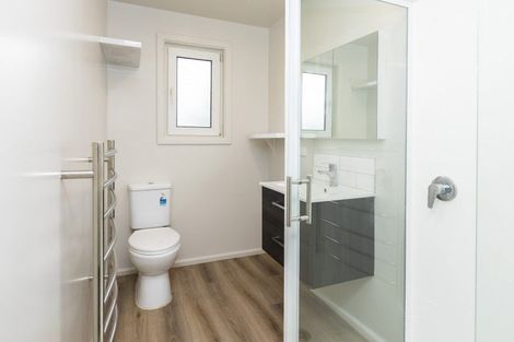 Photo of property in 3/444 Madras Street, St Albans, Christchurch, 8014