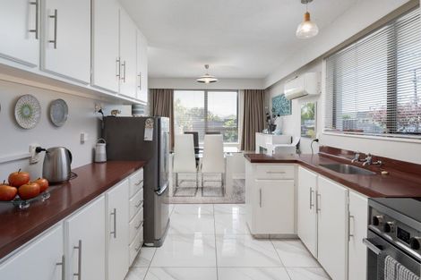 Photo of property in 132 Hospital Road, Witherlea, Blenheim, 7201