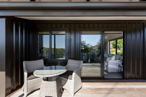 Photo of property in 72 Egmont Street, Ohauiti, Tauranga, 3112