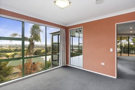 Photo of property in 35 Philomel Crest, Welcome Bay, Tauranga, 3112