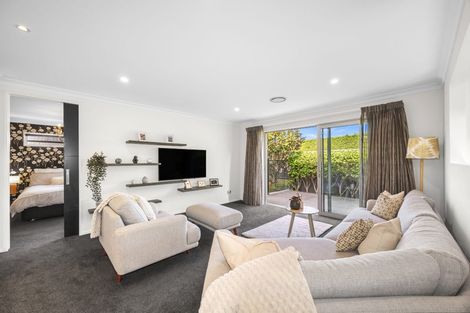 Photo of property in 97 Whincops Road, Halswell, Christchurch, 8025
