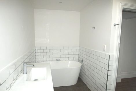 Photo of property in 607 Madras Street, St Albans, Christchurch, 8014