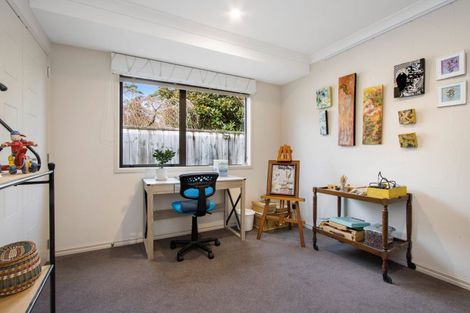 Photo of property in 5 Ludlow Place, Katikati, 3129