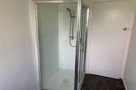 Photo of property in 15 Mckenzie Avenue, Otorohanga, 3900