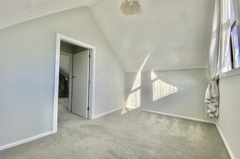 Photo of property in 2/346 Harewood Road, Bishopdale, Christchurch, 8053