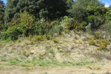 Photo of property in 16 The Fairway, Whakatane, 3120
