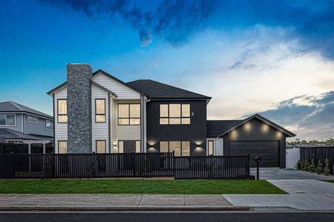 Photo of property in 70 Kaipara Portage Road, Riverhead, 0820