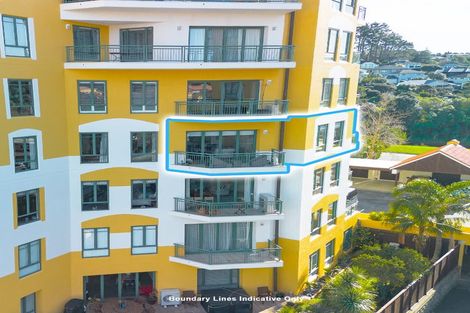 Photo of property in 57 Waterside Crescent, Gulf Harbour, Whangaparaoa, 0930