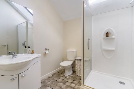 Photo of property in 36 O'brien Road, Winton, 9782