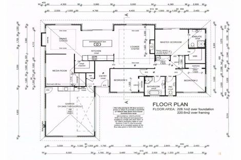 Photo of property in 24 Tancred Street, Geraldine, 7930