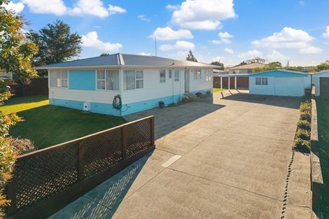 Photo of property in 13 Kohekohe Place, Pukete, Hamilton, 3200