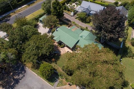 Photo of property in 275 Snodgrass Road, Te Puna, Tauranga, 3174