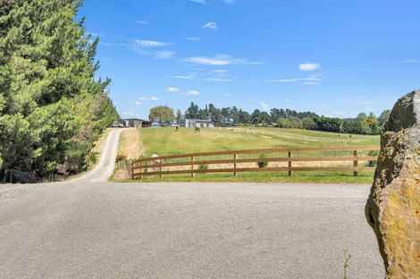 Photo of property in 95 Mcleods Road, Sefton, 7477