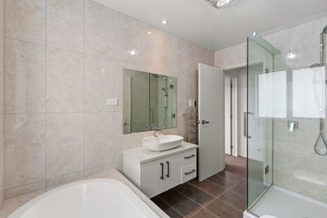 Photo of property in 6 Sauvignon Avenue, Ranui, Auckland, 0612