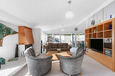 Photo of property in 75 Sutherland Road, Brookfield, Tauranga, 3110