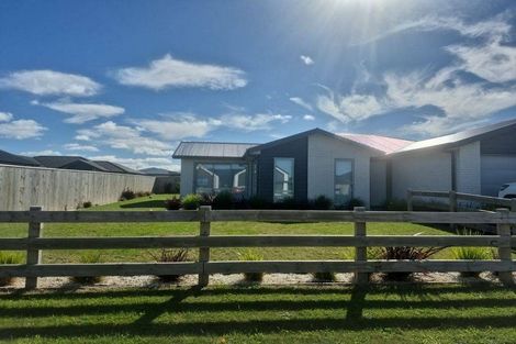 Photo of property in 51 Oates Street, Lincoln, 7608