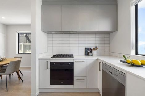 Photo of property in 8 Paraone Crescent, Takanini, 2112