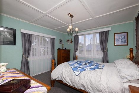 Photo of property in 280 Dixon Road, Te Akau, Ngaruawahia, 3794