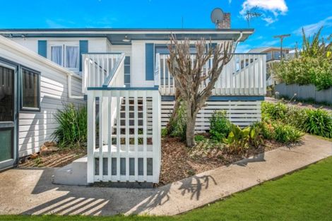 Photo of property in 90u2 Mahoe Street, Melville, Hamilton, 3206