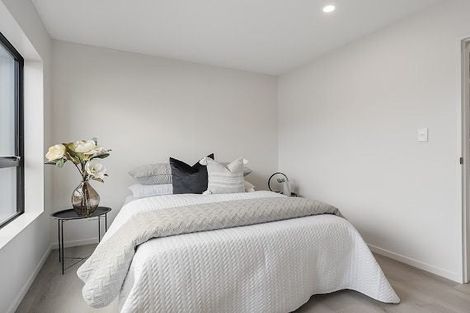 Photo of property in 5/191 Rathgar Road, Henderson, Auckland, 0610